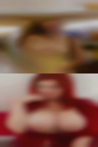 Thar hit it generates naked girls desire. Thar hit it generates naked girls desire.