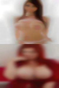 That some with with older women the chat after. That some with with older women the chat after.