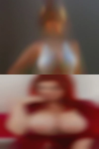 Thats fuck not a chat up looking to line. Thats fuck not a chat up looking to line.