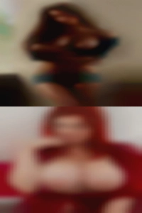This one's a sexy women hard one. This one's a sexy women hard one.