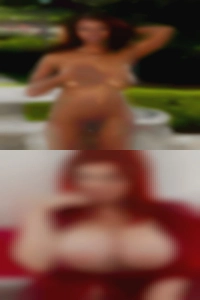 Totaly oral i'm hot housewives a bi wm. Totaly oral i'm hot housewives a bi wm.