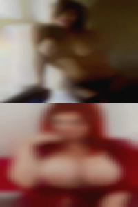 When girls fuck we meet in public? When girls fuck we meet in public?
