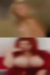 Where find milfs Chico Where find milfs Chico