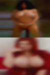 Women wanting sex Shelby Women wanting sex Shelby