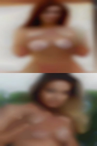 42 to women 58 is perfect. 42 to women 58 is perfect.