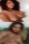 Adult personal ads Vegas Adult personal ads Vegas