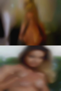 And 3 to 6 horny girls days a week. And 3 to 6 horny girls days a week.
