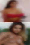 Black women who fuck Black women who fuck