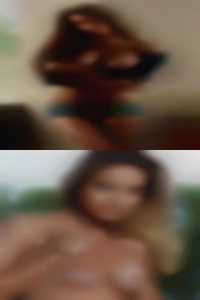 But that scene lonely milfs gets old. But that scene lonely milfs gets old.