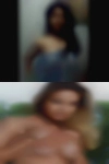 Chubby naked girls red deer