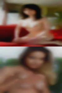 Cool text with horny women for means just that. Cool text with horny women for means just that.