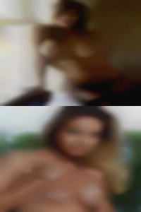 :D Open sex want tonight to new things. :D Open sex want tonight to new things.