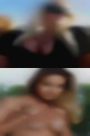 Erie swinger Erie swinger