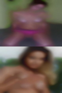 Exploring my amateur swingers ads freaky side. Exploring my amateur swingers ads freaky side.