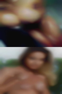 Get mature bisexual swingers male into group action. Get mature bisexual swingers male into group action.