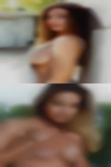 Girls that fuck Girls that fuck