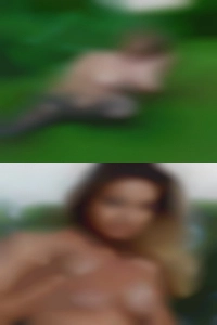 Half Cuban naked woman Half polish! Half Cuban naked woman Half polish!