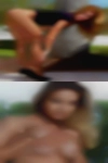 Hartville, Ohio naked girls