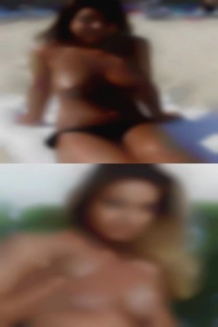 Hence the lack of swinger pics. Hence the lack of swinger pics.