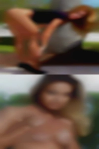 Hey naked guys whats goin on! Hey naked guys whats goin on!