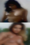 Horny girl confessions