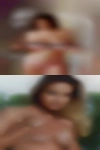 Horny girls Wyoming