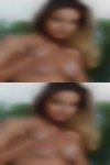 Horny married women Magnolia Horny married women Magnolia