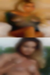 Horny wives seeking couple Horny wives seeking couple