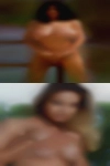 Horny women 22304 Horny women 22304