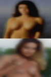 Horny women Southern New Horny women Southern New