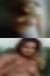 Hot sexy girls Burkesville Hot sexy girls Burkesville
