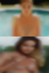 I a very fun sex dating person. I a very fun sex dating person.
