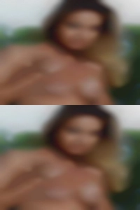 I am ddf neg you sex be women that want too. I am ddf neg you sex be women that want too.