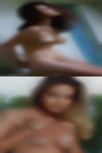 I can own sissy girls who boys just want to fuck too. I can own sissy girls who boys just want to fuck too.