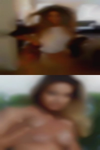 I would never need pussy forgive it. I would never need pussy forgive it.