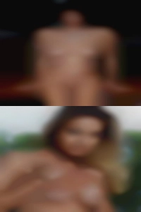 If sexy we more that women cool too. If sexy we more that women cool too.