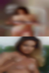 I'm 60 women swingers and new on here. I'm 60 women swingers and new on here.