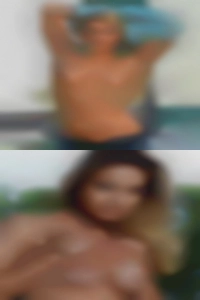 I'm the Guy women who fuck u dream of. I'm the Guy women who fuck u dream of.