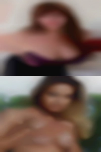 Keep a tan on swingers year area round. Keep a tan on swingers year area round.