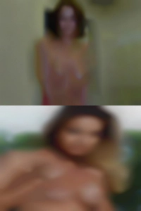 Let's see if that's nude woman you! Let's see if that's nude woman you!