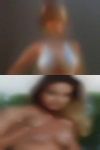 Local people who want fuck