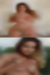 Looking threesome Fraser valley Looking threesome Fraser valley