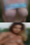 Loving nude friends father of 3. Loving nude friends father of 3.