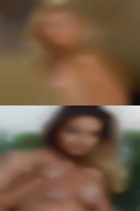 Married sex partners Bi area Str8 all good. Married sex partners Bi area Str8 all good.