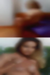 Mature women cleave gagged Mature women cleave gagged