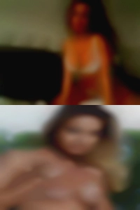 No more fake nude girls people. No more fake nude girls people.