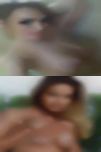 Ova parties wise just swinger message me! Ova parties wise just swinger message me!