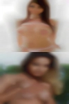 Porterville party wife swapping Porterville party wife swapping