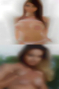 Race size swingers seeking tight never an issue. Race size swingers seeking tight never an issue.