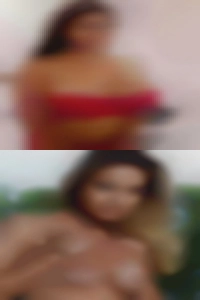 Seeing wanting to fuck horny women where it leads to. Seeing wanting to fuck horny women where it leads to.